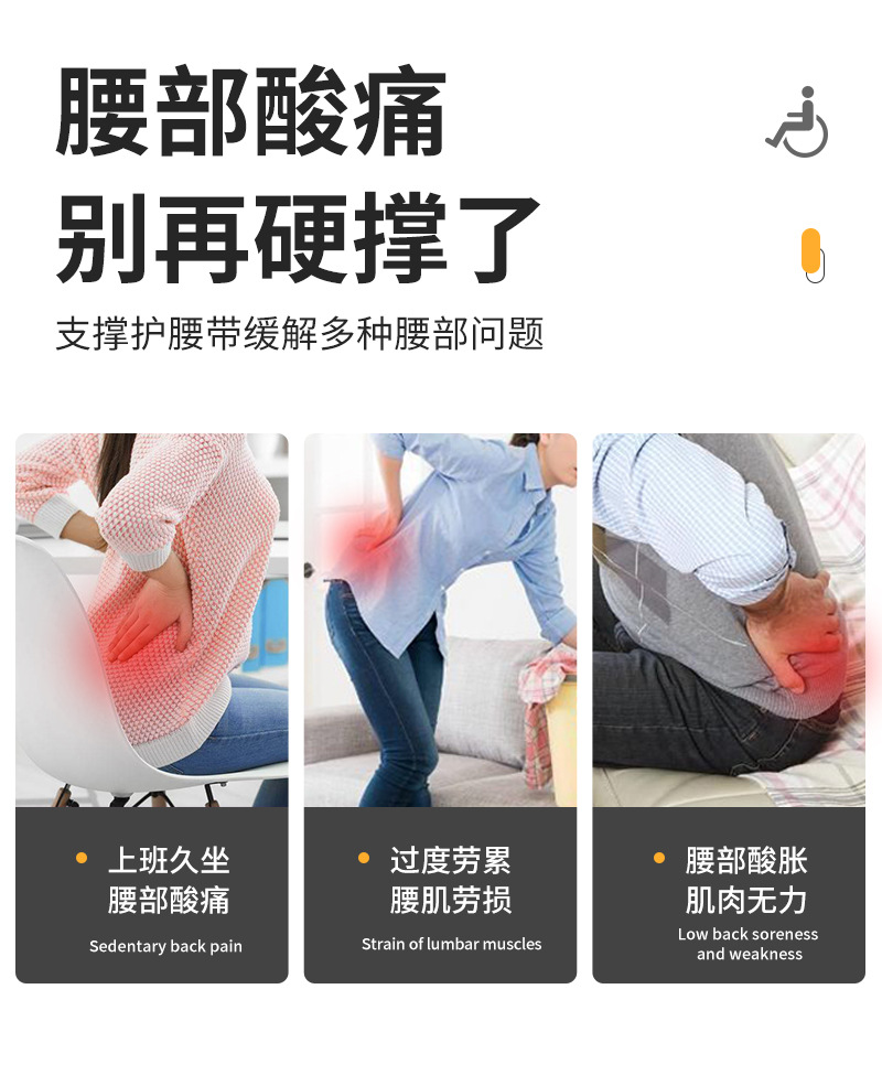 详情_03.jpg