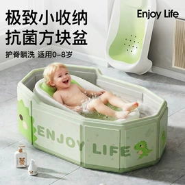 游泳圈;游泳池;泡脚盆沐浴桶