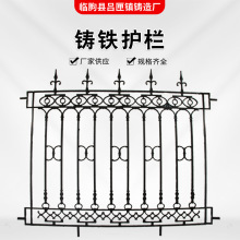 �T�F�����o�� ��ī�T�F�e�����o�ڗU С�^���x�����ř�