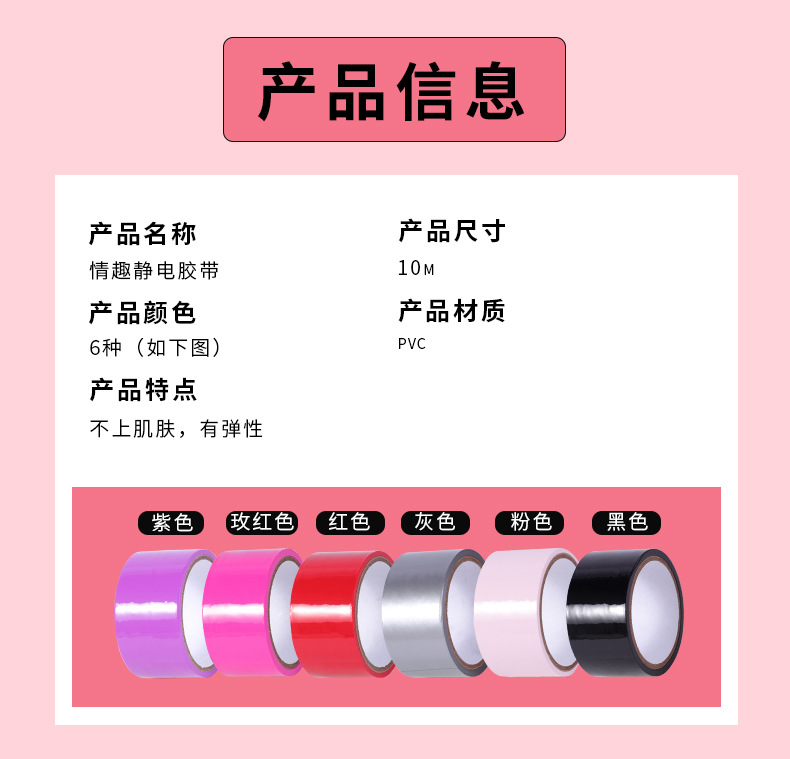 未标题-1_05