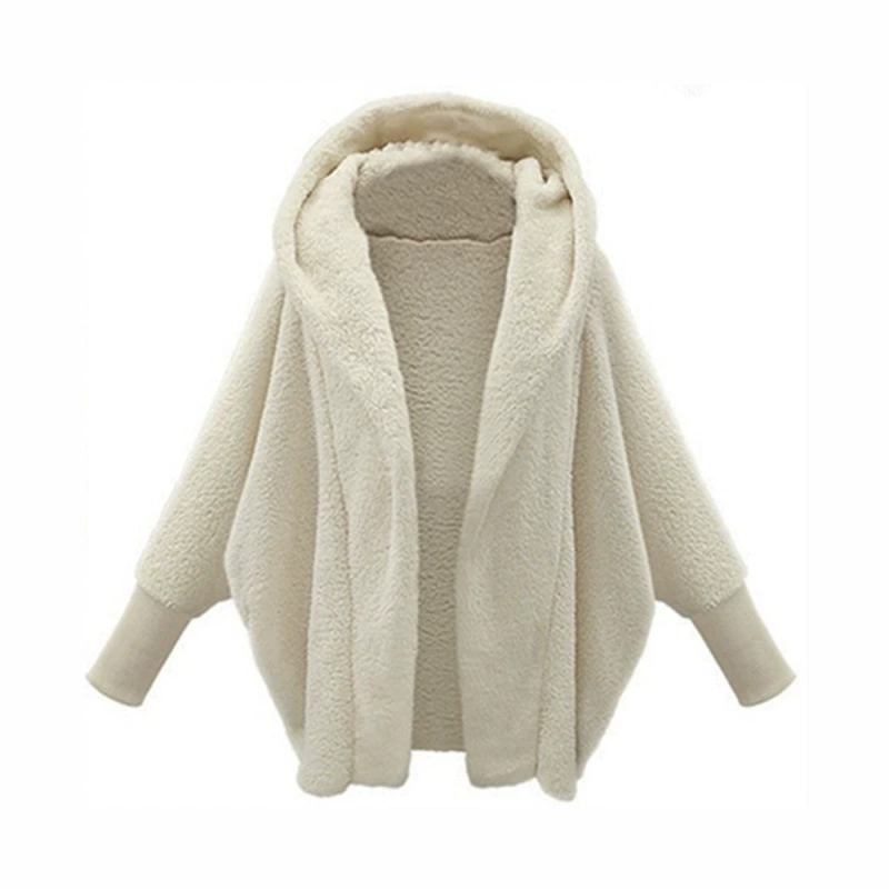 Демисезонная куртка с длинным рукавом, бархатная толстовка, куртка, AliExpress, Wish, eBay, европейский стиль