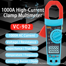 ���xVC903늜y��ֱ���Q�α픵�ָ߾���늹�늉������ܶ๦�ܾS��