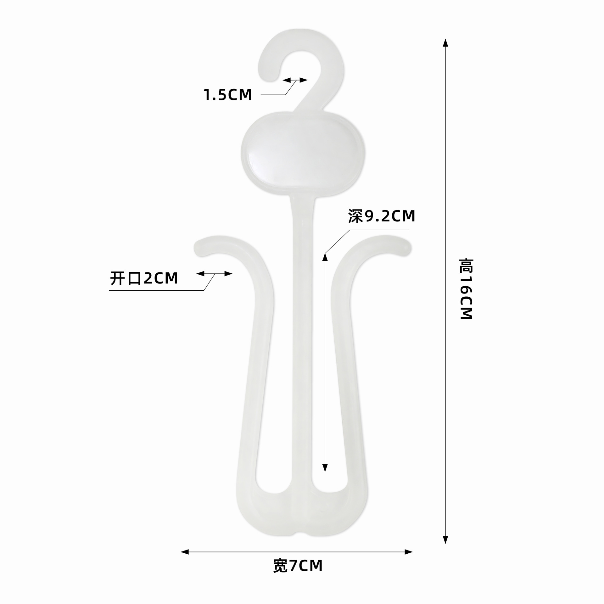 160 투명