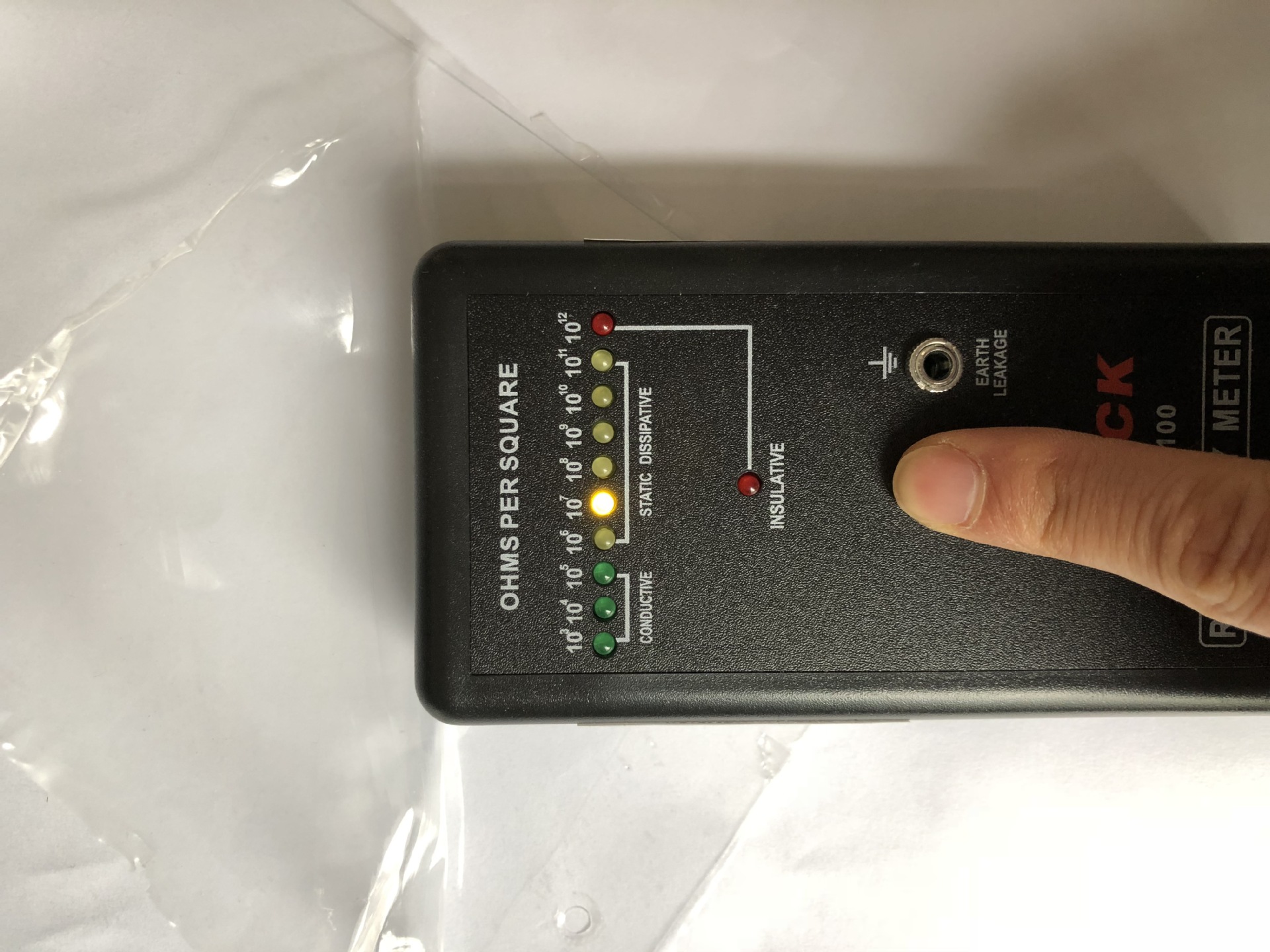 2mm荔枝纹pet板厚度颜色尺寸表面亚光/磨砂/颗粒/光面定做