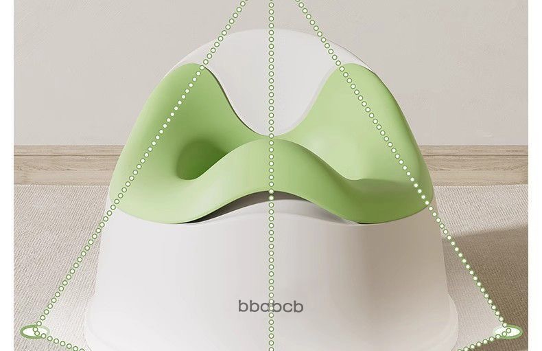 53f41c90-2f40-4ce8-9383-b1dc95228307.jpe