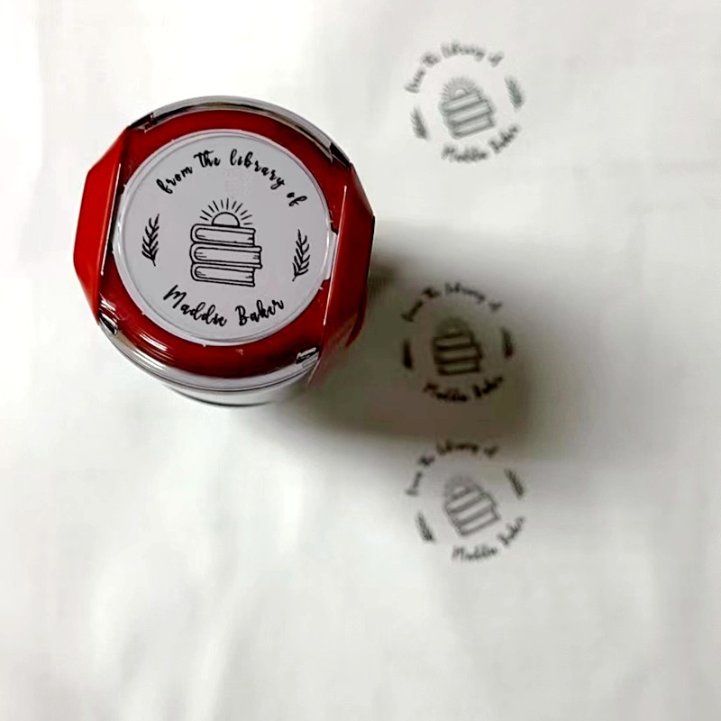 ͼ�������� ����LOGO���� ���㽱��ͼ�� �ɸ��ֹ��ߴ����� ����