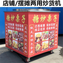 ��ʽС��ȫ�Ԅӳ��C��ȼ������û����ǳ�������؛�C늹��Ӷ๦��