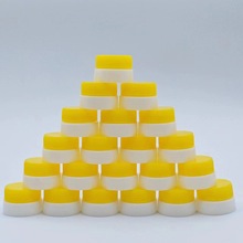 ����32����ƿ�w2.5��ɫ�������h���w��ƿ�ܷ���I�����w�ݼy���w