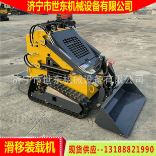 ���B�����r�ô��P܇�b�d�C ȼ�ʹ��ƙC�S�� ����݆ʽ�����b�d�C