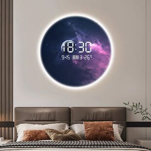 �A������r�R���┵�@���LED�R���͏d�͏d�ڟ��쮋���P�b�