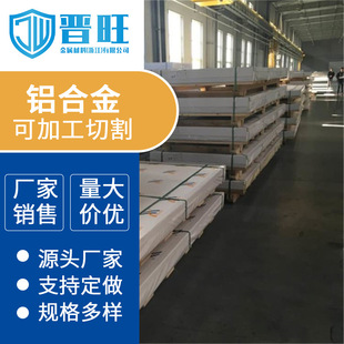 2A17�X�Ͻ� 2A17�X�� 2A17���X �������X ����������̎���X��