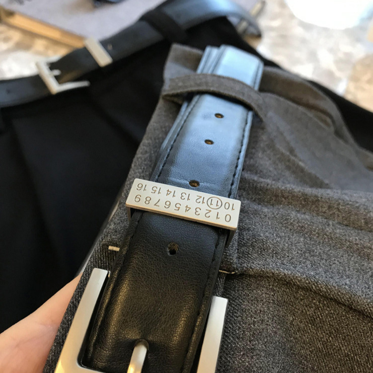 上半身になると不可解なR * W ~ 貿易会社の商品! 高品质〜ストレートA字カジュアルスーツショートパンツ女