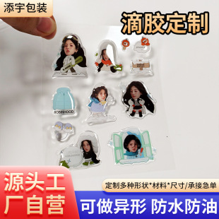 ���Ƅ�����^ż����z�N���ɼ��W����Ƭ͸�����z���b��ͨ���z�N��