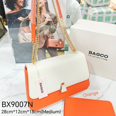 Handbags女士手提包托特包高级感大容量包包女货源Ladys bags