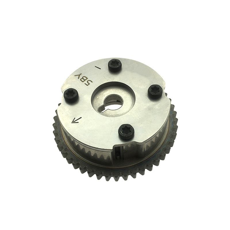 14310-5BY-H01 143105BYH01 is suitable for Honda Gori Xuan Wei Feng Fan Fit