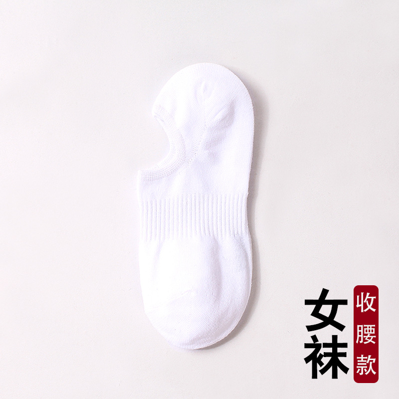 Calcetines de mujer al por mayor calcetines de algodón JK calcetines blancos de hombre puro calcetines de becerro negro estilo japonés varios medias Calcetines de pierna