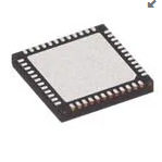 无线射频收发器IC 芯片 NRF51802-QFAA-R 封装QFN48