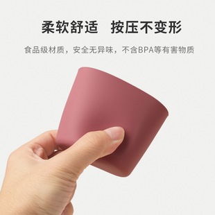 �羳����ֱ�ˮ��ʳƷ�����z���C��ˤ��ͯ�oʳ�;�ˮ����y����ϴ