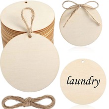 AľƿDIYƘRľƬ}Q֌˺b˺ľƬL