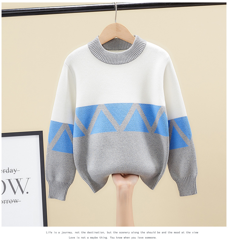 O1CN01pDBSy01Q3rkTpNRlJ_!!2217039911921-0-cib.jpg?sign=412375_MzQ5NDY5MTM3