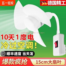 �Ӵ������^һ�w����С�L�Ȳ����f��N������С������С���L�L�ȑ�