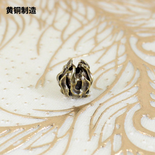 �����S�~��朸���diy����K�^���β�������ٹ�ˇƷedc�������l