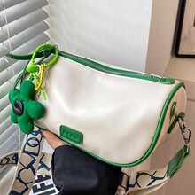 �͹�С����Ů2026�¿���r�����e���W�t�μ���r���ļ�б���