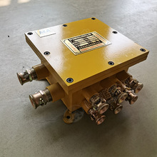 ͵͉Ӿ BHDV÷͵͉|Ӿ