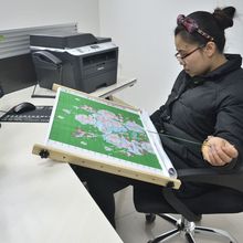 ʮֽľ|{߽X̖οֳ֊Aʽ