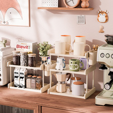 ���������L��������ܿ͏d�����ռ{�����k���������s�����탦���