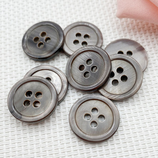 �F؛�������ۻ�ɫؐ���� ��߅��ɫ�o�ۿ��� ���b�r�����׺�ؐ�~��