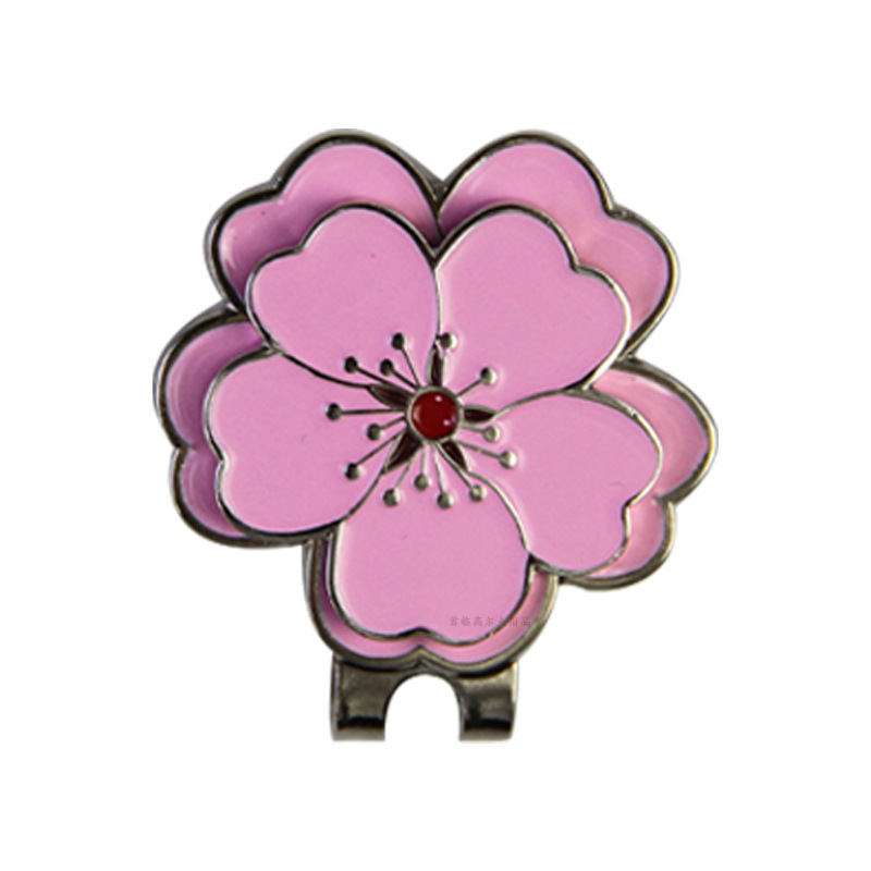 �߶��򻨶������ñ�������������ۿɲ�ж���˷������ÿ���װ��Ʒ