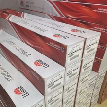 整卷龙膜汽车太阳膜隔热膜防爆膜防晒玻璃膜畅悦智选整卷批发包邮