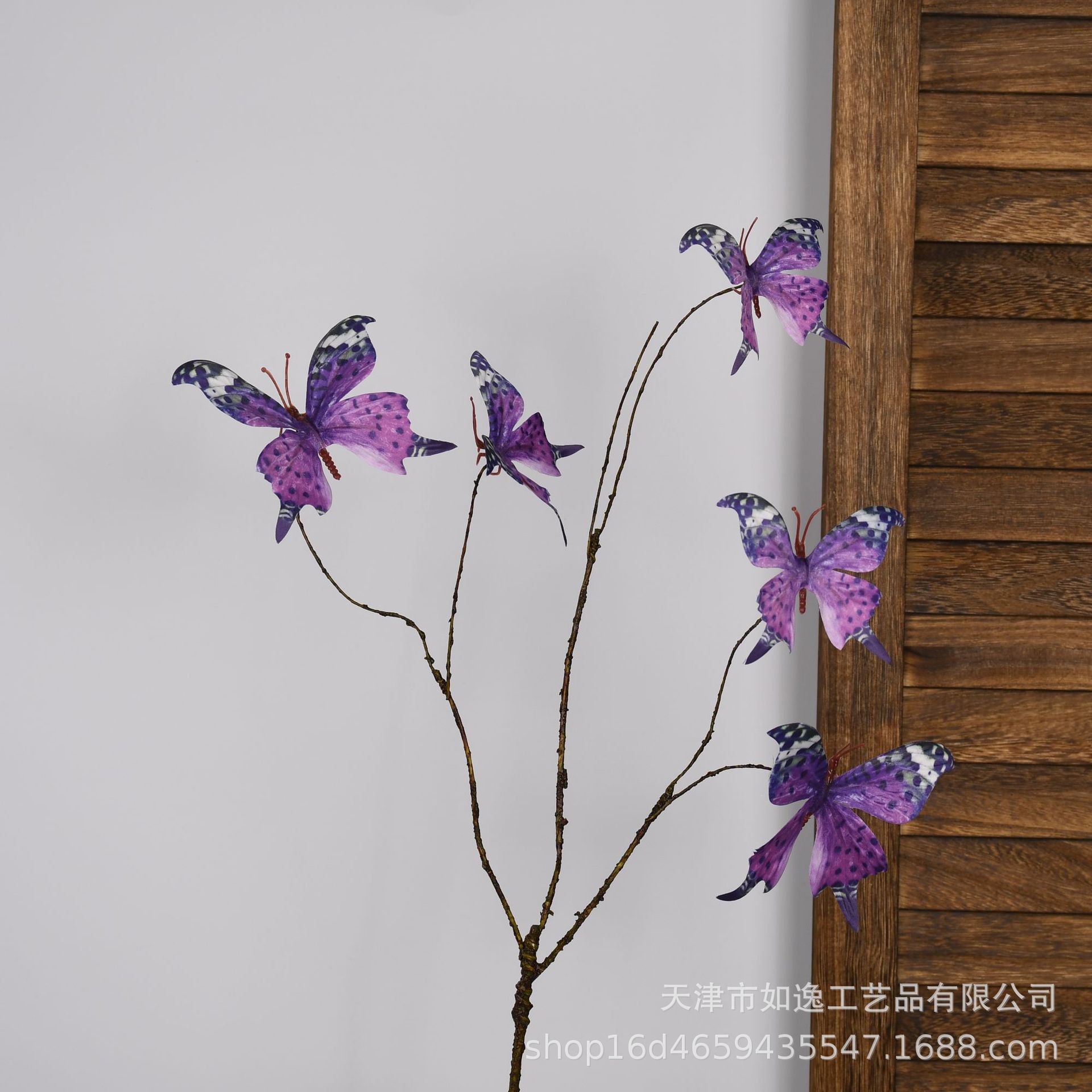 109-호랑나비-5머리