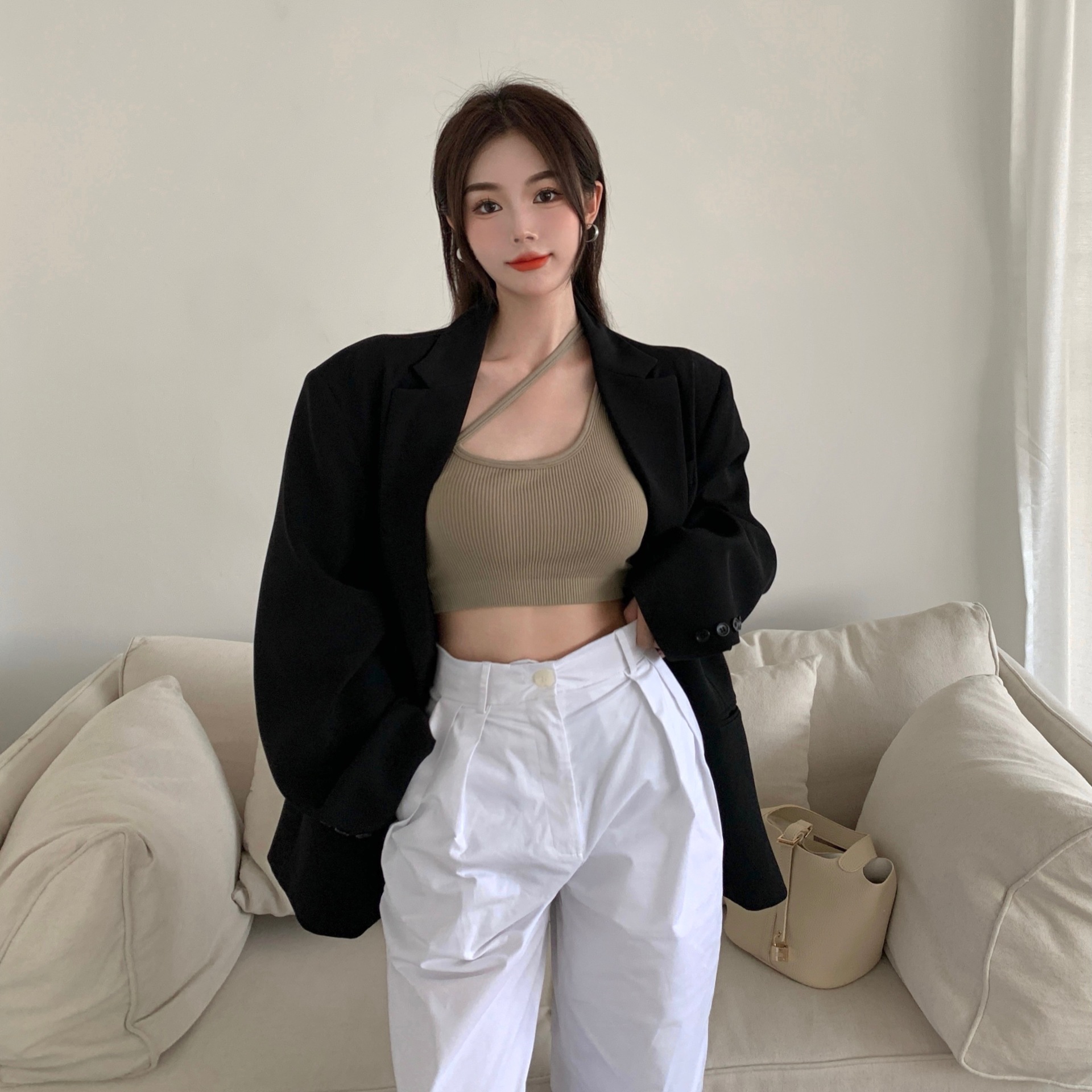 f4fe71e1-5e6c-4eda-958c-7b2981