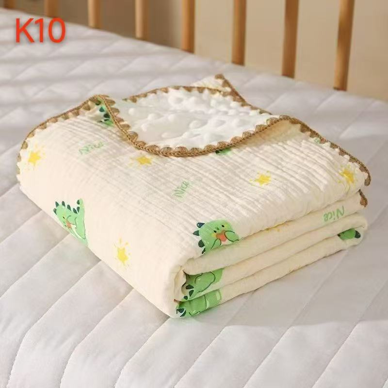 微信图片_20250929090933_201_2