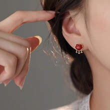 925�y�ƽ���i��ᔱ�����tɫ���h2025���^����߼�Ů���