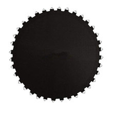 �����҃�������͏������A�η�������䓼ܱĘO�����߱ıĴ�����