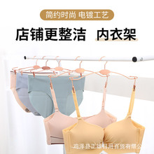 ���S���ك��¼ܷ����o�ۃ���ѝ�A���؃����¼�չʾ�܃��¼����l