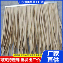 �R�������ξ��^����é����ȼé�����é������é�ݼ�é�ݷ��浾��