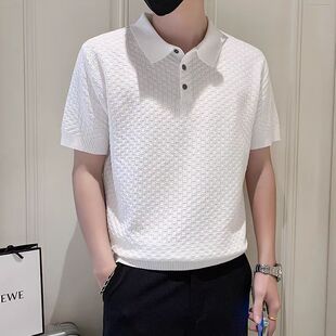 ��ɫ���Iᘿ����а�����ʿpolo�I����ë�����o������ë�����L��