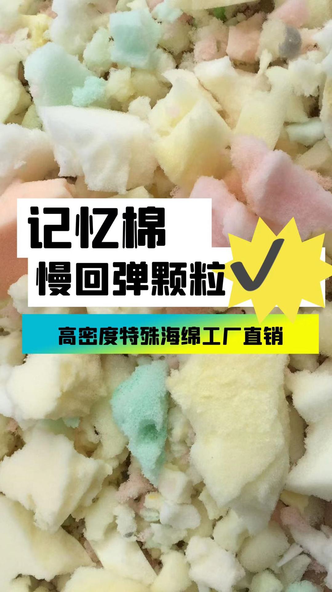 微信图片_20230809173712