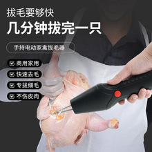 �¿����Óë늄Ӱ�ë��ȥ�uë��ë���u��ȥ��ë��ë������ë�u��