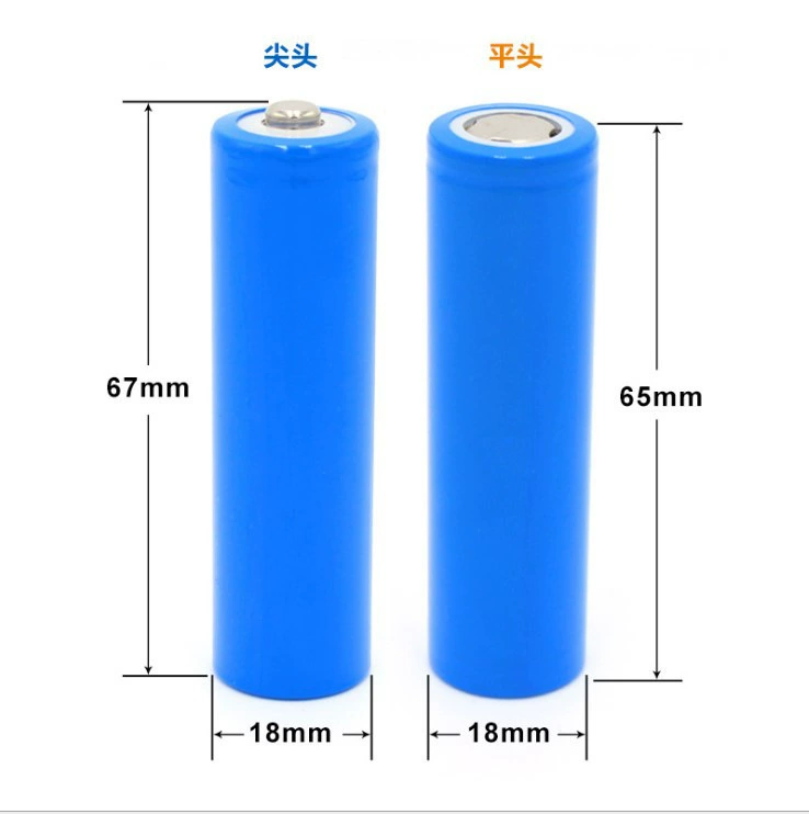 Graffiti Smart Low Power Consumption Wireless Wireless Same Bell Speaking WiFi Gate Bell Tuya Waterproof base
