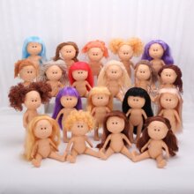 �羳����24cm��������������mia��żDIY���������������������