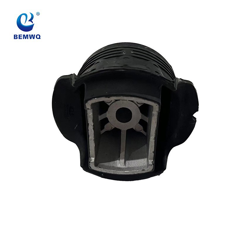 2213511342 Suspension Bushing 221 351 13 42 Suitable for Mercedes-Benz W221