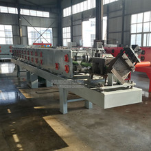 ���^�S��ֱ���T���䏝���͙C���͙C�O���Ͳ�