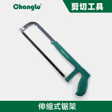 �L¹�䏼�䏗l䏾�䏗l ���XС�Xľ����Ƭ�䏗l����䏗l