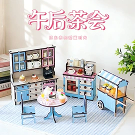 木质工艺品;圣诞装饰品;场地布置道具