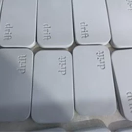 餐垫、杯垫;香薰;家用除湿剂